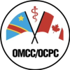 OMCC-OCPC